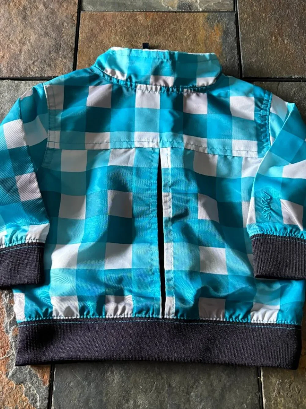 COOGI retro toddler